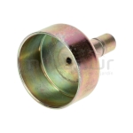 CAMPANA EMBRAGUE D26C-MULTI (33) - motoscamaralweb.com