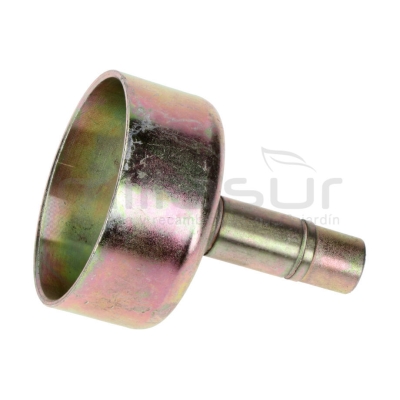 CAMPANA EMBRAGUE D26C-MULTI (33) - motoscamaralweb.com