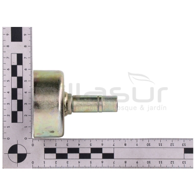 CAMPANA EMBRAGUE D26C-MULTI (33) - motoscamaralweb.com