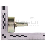 CAMPANA EMBRAGUE D26C-MULTI (33) - motoscamaralweb.com