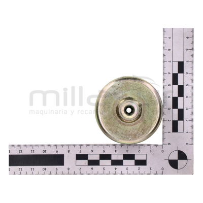 CAMPANA EMBRAGUE D26C-MULTI (33) - motoscamaralweb.com