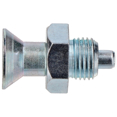 TORNILLO SEGURO BARRA D26C-MULTI. D226. D33B - motoscamaralweb.com