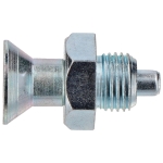 TORNILLO SEGURO BARRA D26C-MULTI. D226. D33B - motoscamaralweb.com