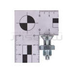 TORNILLO SEGURO BARRA D26C-MULTI. D226. D33B - motoscamaralweb.com