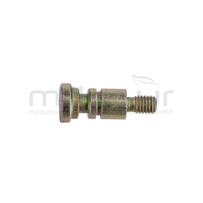 TORNILLO REGULACIÓN BOMBA ACEITE D26C-MULTI (10) - motoscamaralweb.com