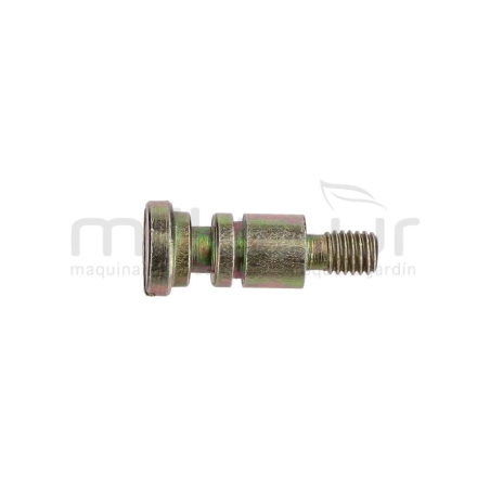 TORNILLO REGULACIÓN BOMBA ACEITE D26C-MULTI (10) - motoscamaralweb.com