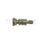 TORNILLO REGULACIÓN BOMBA ACEITE D26C-MULTI (10) - motoscamaralweb.com