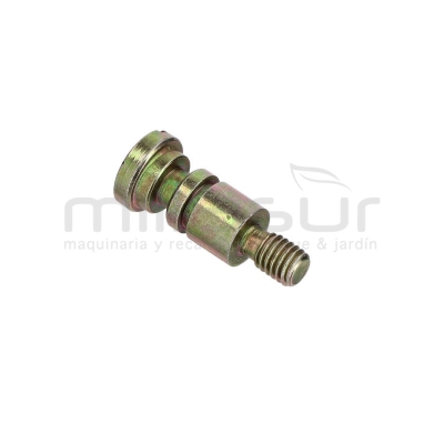 TORNILLO REGULACIÓN BOMBA ACEITE D26C-MULTI (10) - motoscamaralweb.com