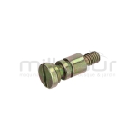 TORNILLO REGULACIÓN BOMBA ACEITE D26C-MULTI (10) - motoscamaralweb.com