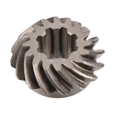 PIÑÓN ATAQUE D26C-MULTI - motoscamaralweb.com