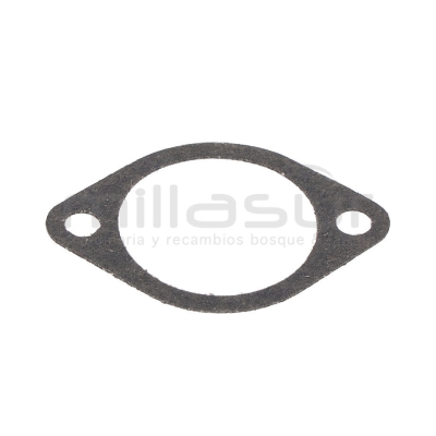 JUNTA CARCASA CODO D26C-MULTI - motoscamaralweb.com