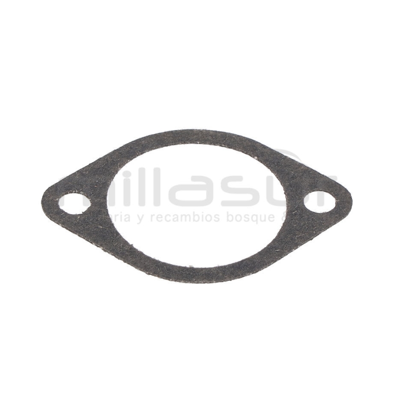 JUNTA CARCASA CODO D26C-MULTI - motoscamaralweb.com