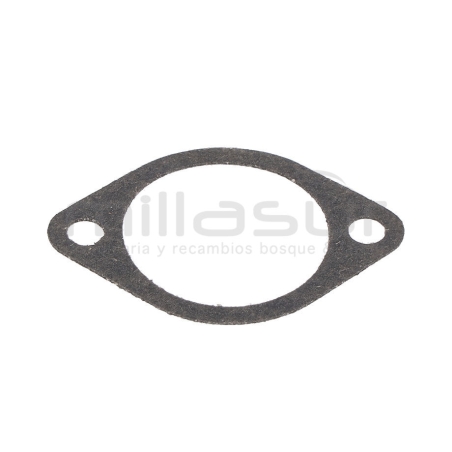 JUNTA CARCASA CODO D26C-MULTI - motoscamaralweb.com