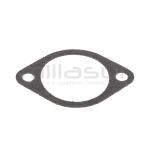 JUNTA CARCASA CODO D26C-MULTI - motoscamaralweb.com