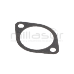 JUNTA CARCASA CODO D26C-MULTI - motoscamaralweb.com