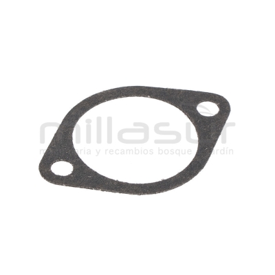 JUNTA CARCASA CODO D26C-MULTI - motoscamaralweb.com