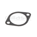 JUNTA CARCASA CODO D26C-MULTI - motoscamaralweb.com