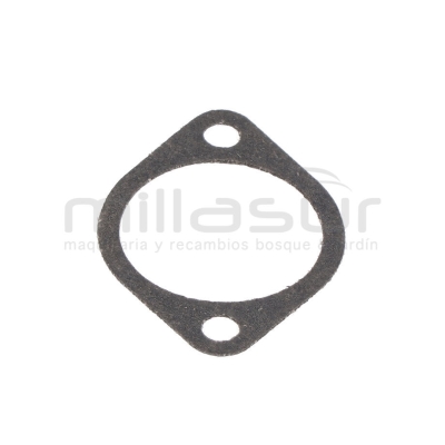 JUNTA CARCASA CODO D26C-MULTI - motoscamaralweb.com