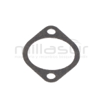 JUNTA CARCASA CODO D26C-MULTI - motoscamaralweb.com