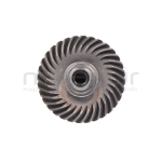 EJE CABEZAL CORTASETOS D26C-MULTI (30) - motoscamaralweb.com