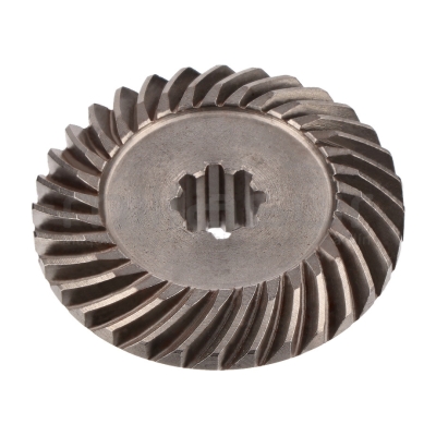 PIÑÓN CAJA ENGRANAJES D26C-MULTI - motoscamaralweb.com