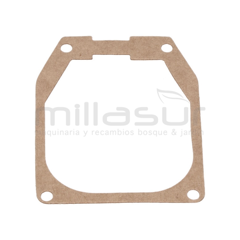 JUNTA TAPA INFERIOR CAJA ENGRANAJE D26C-MULTI - motoscamaralweb.com