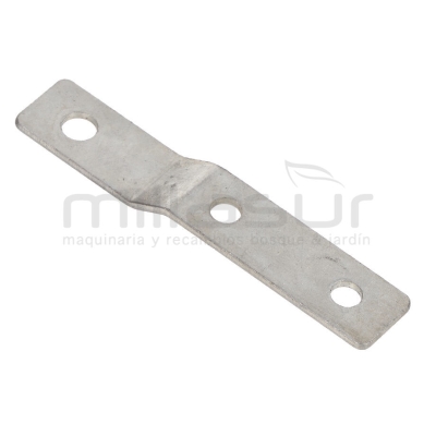 TIRANTE CUCHILLAS D26C-MULTI - motoscamaralweb.com