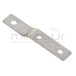 TIRANTE CUCHILLAS D26C-MULTI - motoscamaralweb.com