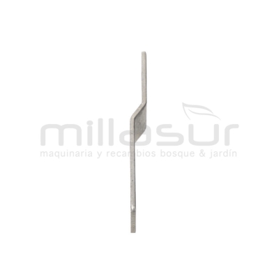 TIRANTE CUCHILLAS D26C-MULTI - motoscamaralweb.com