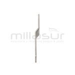 TIRANTE CUCHILLAS D26C-MULTI - motoscamaralweb.com