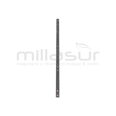 GUIA SUPERIOR PEINE D26C-MULTI - motoscamaralweb.com