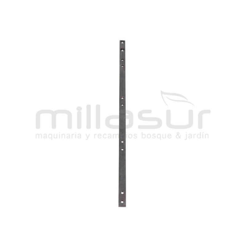 GUIA SUPERIOR PEINE D26C-MULTI - motoscamaralweb.com