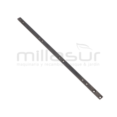 GUIA SUPERIOR PEINE D26C-MULTI - motoscamaralweb.com