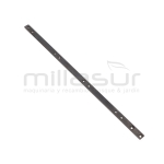 GUIA SUPERIOR PEINE D26C-MULTI - motoscamaralweb.com