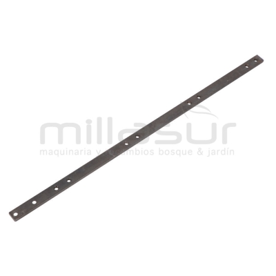 GUIA SUPERIOR PEINE D26C-MULTI - motoscamaralweb.com