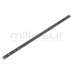 GUIA SUPERIOR PEINE D26C-MULTI - motoscamaralweb.com