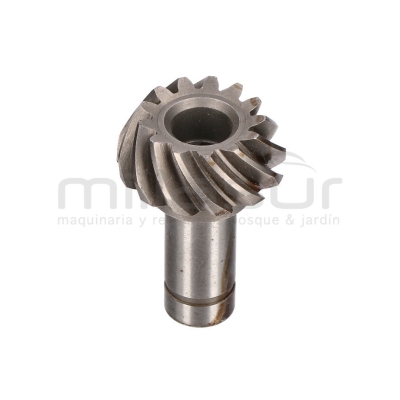 PIÑÓN ATAQUE CODO D26C-MULTI - motoscamaralweb.com