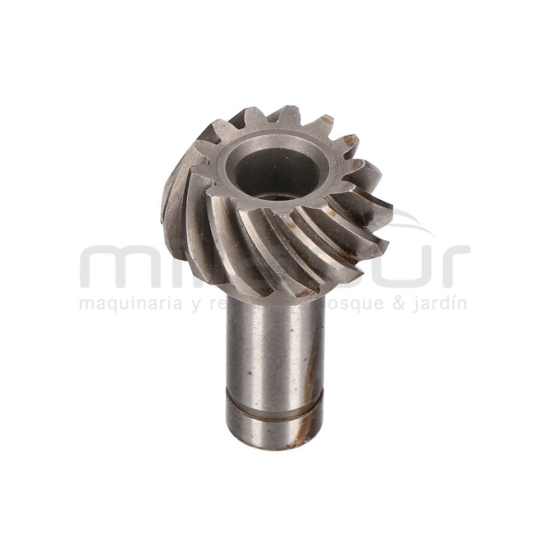 PIÑÓN ATAQUE CODO D26C-MULTI - motoscamaralweb.com