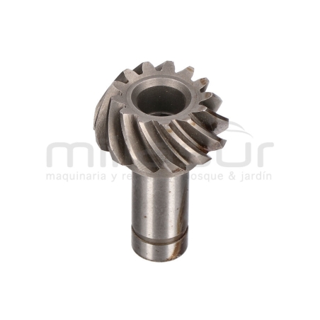 PIÑÓN ATAQUE CODO D26C-MULTI - motoscamaralweb.com