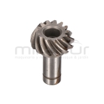 PIÑÓN ATAQUE CODO D26C-MULTI - motoscamaralweb.com