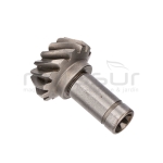 PIÑÓN ATAQUE CODO D26C-MULTI - motoscamaralweb.com