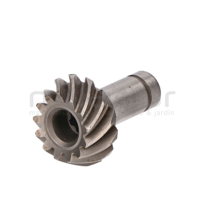 PIÑÓN ATAQUE CODO D26C-MULTI - motoscamaralweb.com