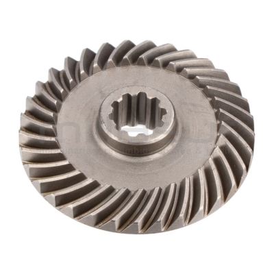 PIÑÓN CODO D26C-MULTI - motoscamaralweb.com