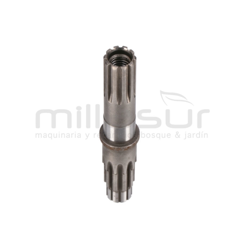 EJE SALIDA CODO CORTACANTOS D26C-MULTI(13) - motoscamaralweb.com