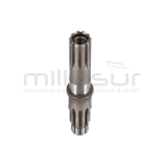 EJE SALIDA CODO CORTACANTOS D26C-MULTI(13) - motoscamaralweb.com