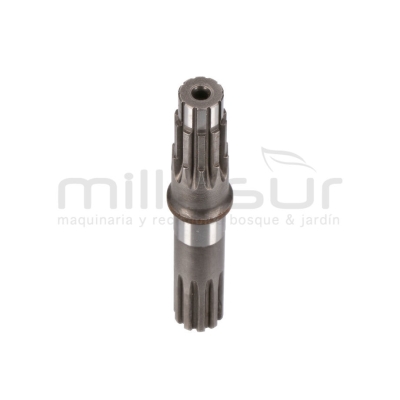 EJE SALIDA CODO CORTACANTOS D26C-MULTI(13) - motoscamaralweb.com