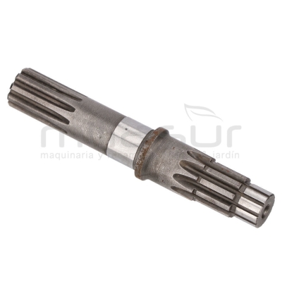 EJE SALIDA CODO CORTACANTOS D26C-MULTI(13) - motoscamaralweb.com