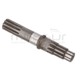 EJE SALIDA CODO CORTACANTOS D26C-MULTI(13) - motoscamaralweb.com