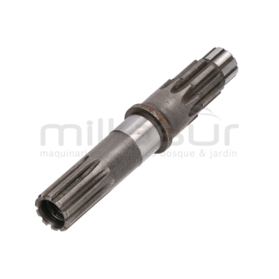 EJE SALIDA CODO CORTACANTOS D26C-MULTI(13) - motoscamaralweb.com