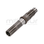 EJE SALIDA CODO CORTACANTOS D26C-MULTI(13) - motoscamaralweb.com